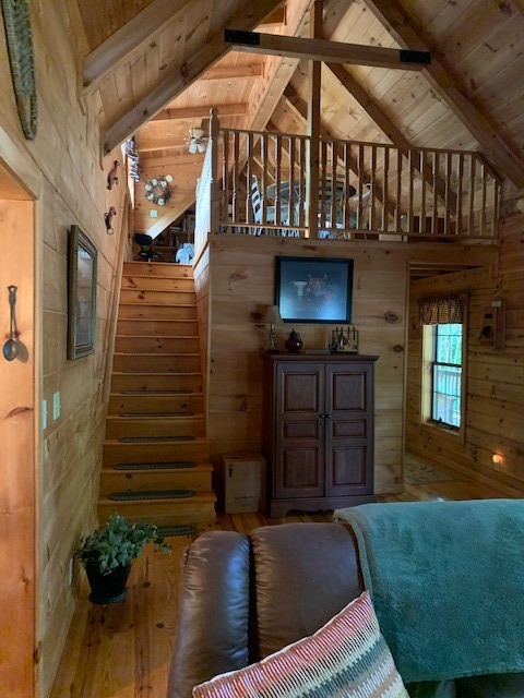 129 Player Lane Westminster, SC 29693 - Photo 14 of 39