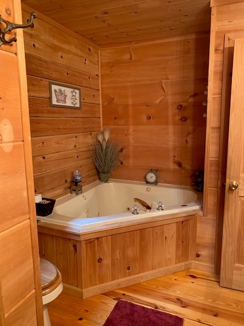 129 Player Lane Westminster, SC 29693 - Photo 19 of 39