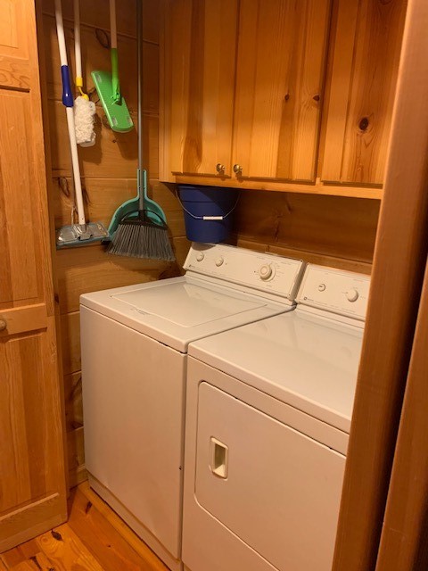 129 Player Lane Westminster, SC 29693 - Photo 20 of 39