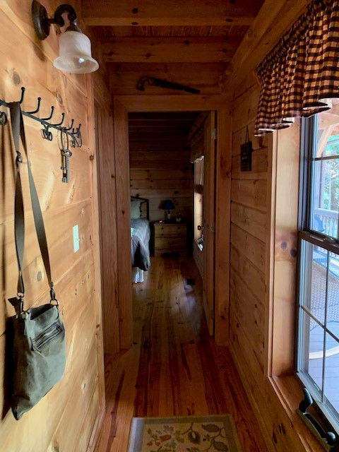 129 Player Lane Westminster, SC 29693 - Photo 23 of 39