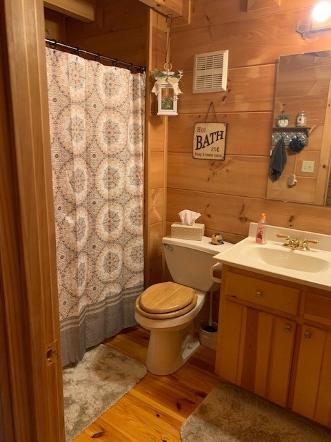 129 Player Lane Westminster, SC 29693 - Photo 25 of 39