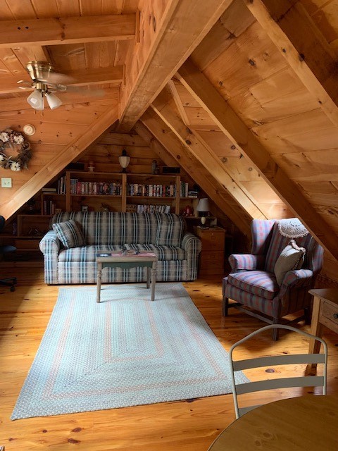 129 Player Lane Westminster, SC 29693 - Photo 27 of 39