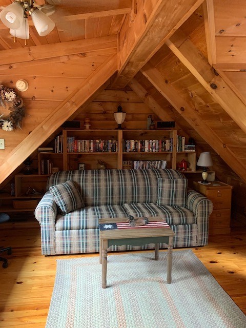 129 Player Lane Westminster, SC 29693 - Photo 29 of 39