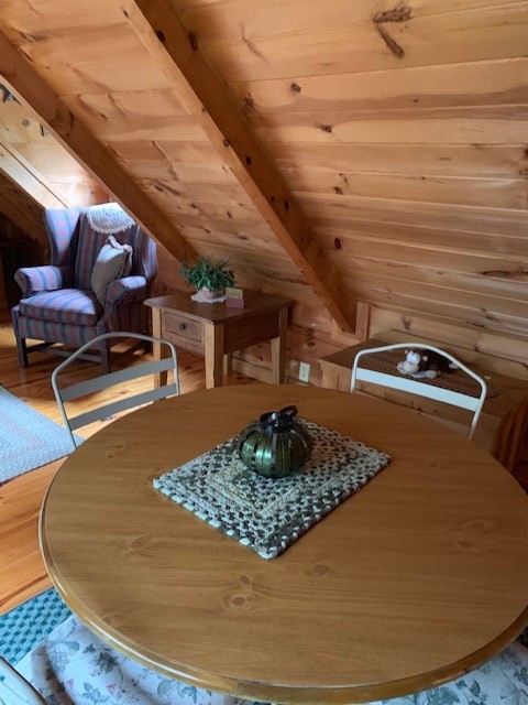 129 Player Lane Westminster, SC 29693 - Photo 30 of 39