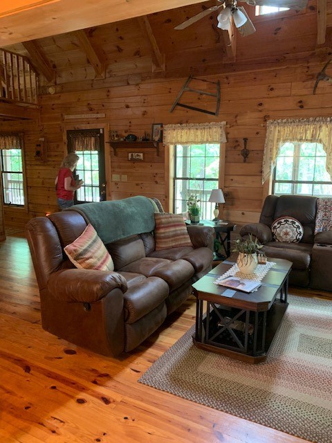 129 Player Lane Westminster, SC 29693 - Photo 3 of 39