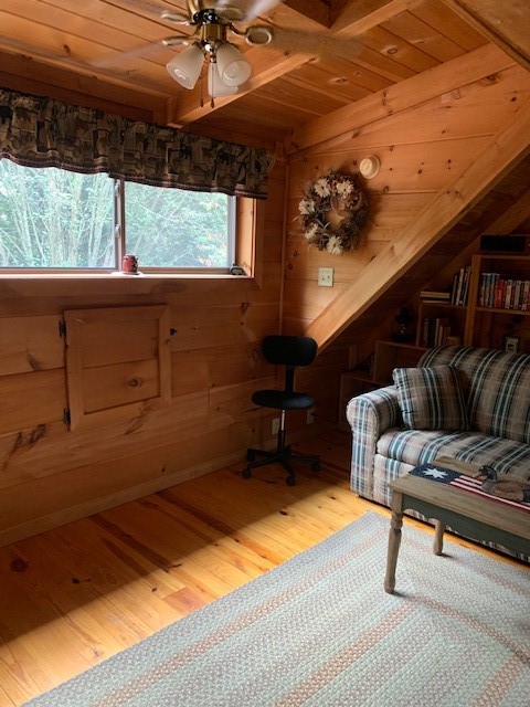 129 Player Lane Westminster, SC 29693 - Photo 31 of 39