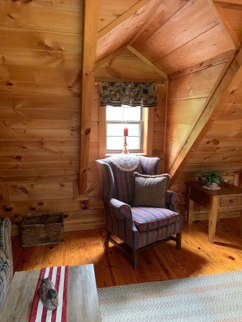 129 Player Lane Westminster, SC 29693 - Photo 32 of 39