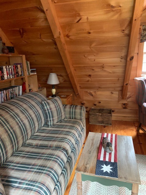 129 Player Lane Westminster, SC 29693 - Photo 33 of 39