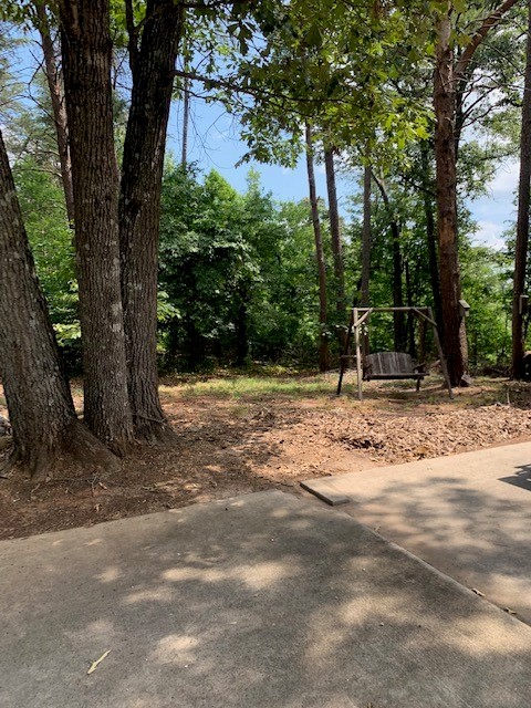 129 Player Lane Westminster, SC 29693 - Photo 36 of 39