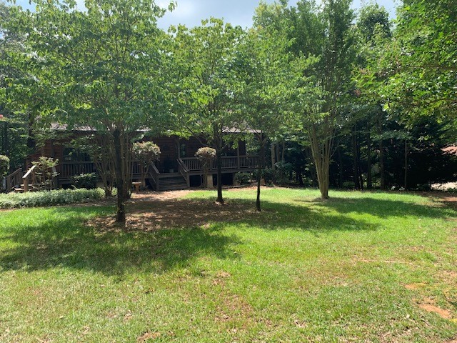 129 Player Lane Westminster, SC 29693 - Photo 39 of 39