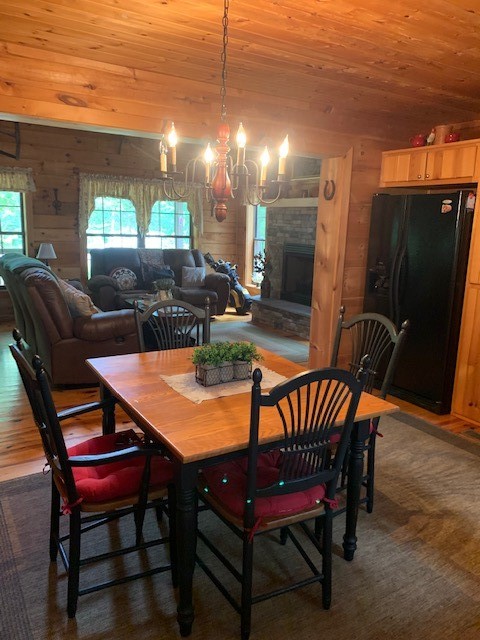 129 Player Lane Westminster, SC 29693 - Photo 4 of 39