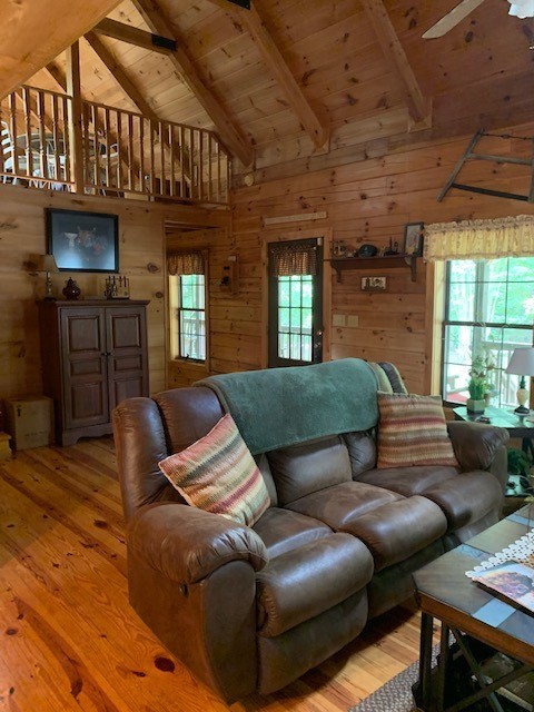 129 Player Lane Westminster, SC 29693 - Photo 7 of 39