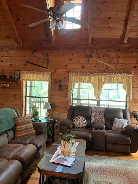 129 Player Lane Westminster, SC 29693 - Photo 9 of 39