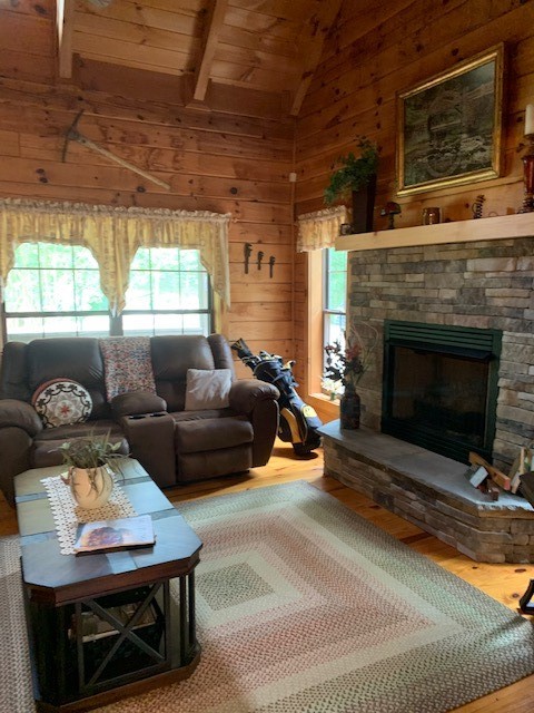 129 Player Lane Westminster, SC 29693 - Photo 10 of 39