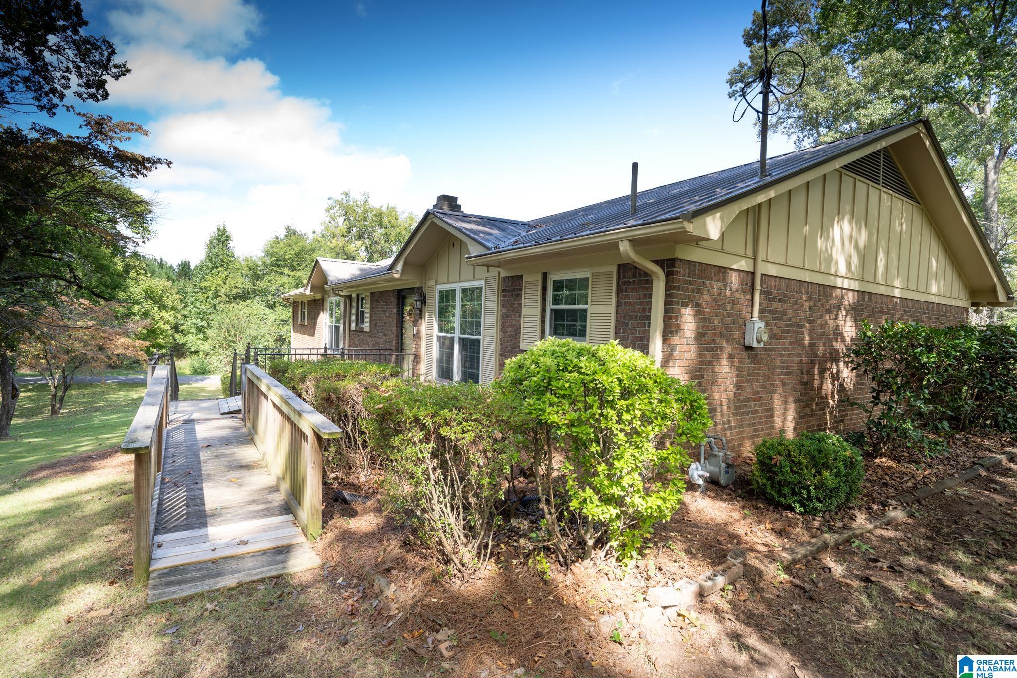 5711 Kings Court Bessemer, AL 35022 - Photo 80 of 83