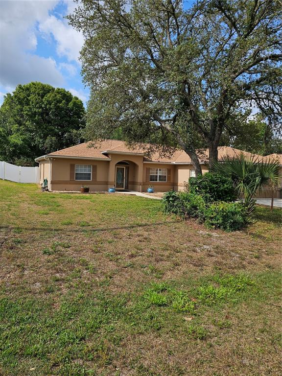 5280 Southwest 88th Place Ocala, FL 34476 - Photo 4 of 55