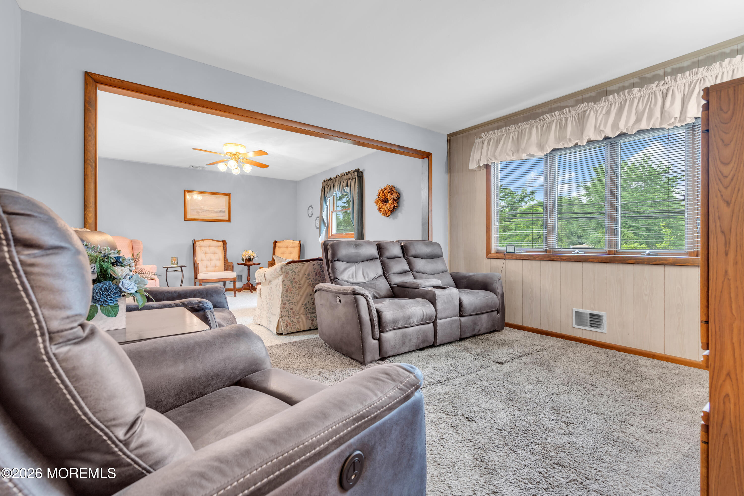 99 Cedar Swamp Road Jackson, NJ 08527 - Photo 5 of 56 10-print-DSC07923
