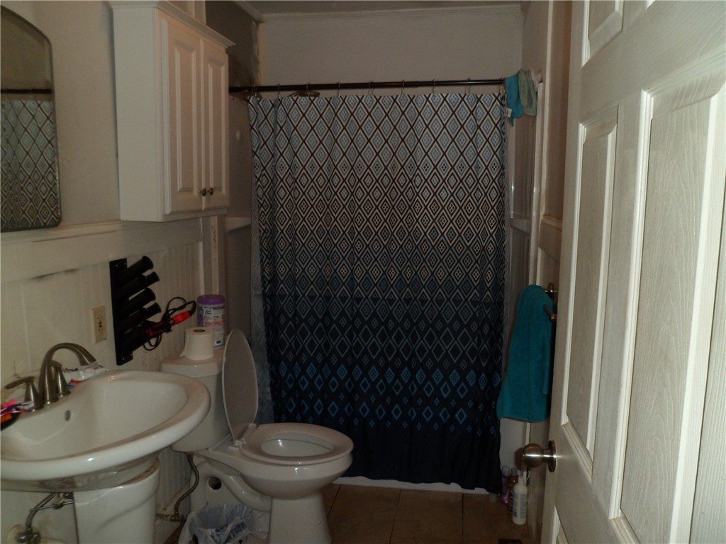 1000 Carradine Road Seneca, SC 29678 - Photo 11 of 12 Gallery Image 11