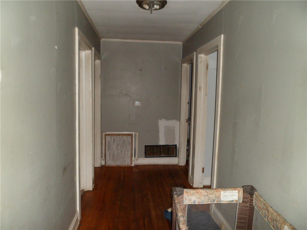 1000 Carradine Road Seneca, SC 29678 - Photo 8 of 12 Gallery Image 8