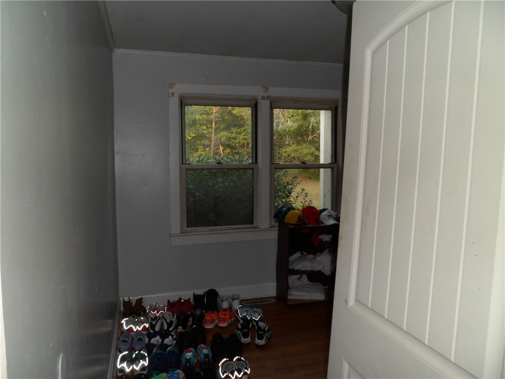 1000 Carradine Road Seneca, SC 29678 - Photo 9 of 12 Gallery Image 9