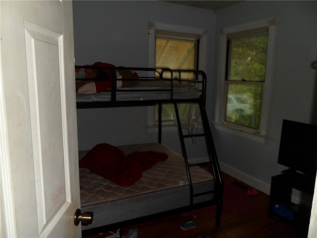 1000 Carradine Road Seneca, SC 29678 - Photo 10 of 12 Gallery Image 10