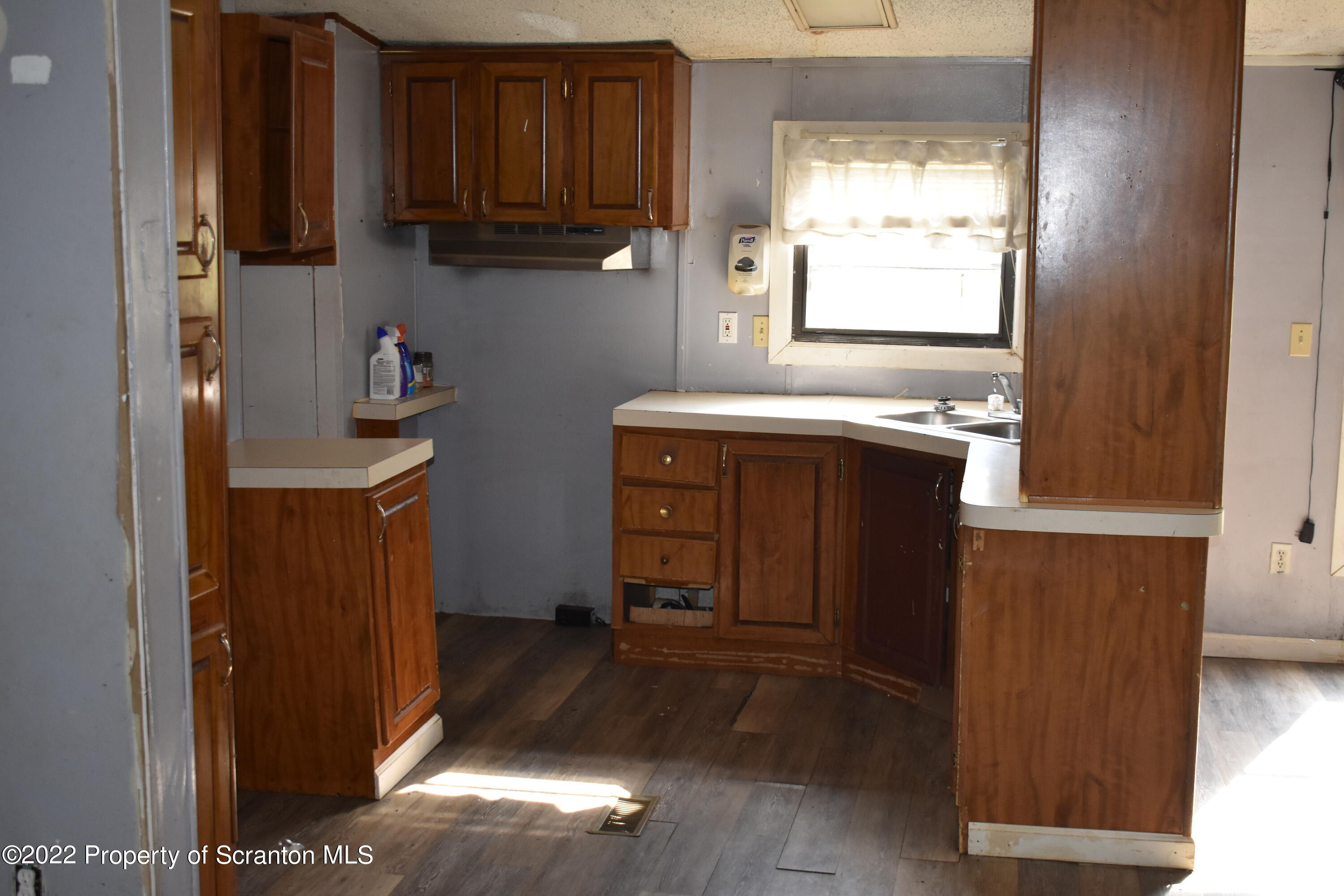 1320 Liberty Park Road Hallstead, PA 18822 - Photo 2 of 23 DSC_0111