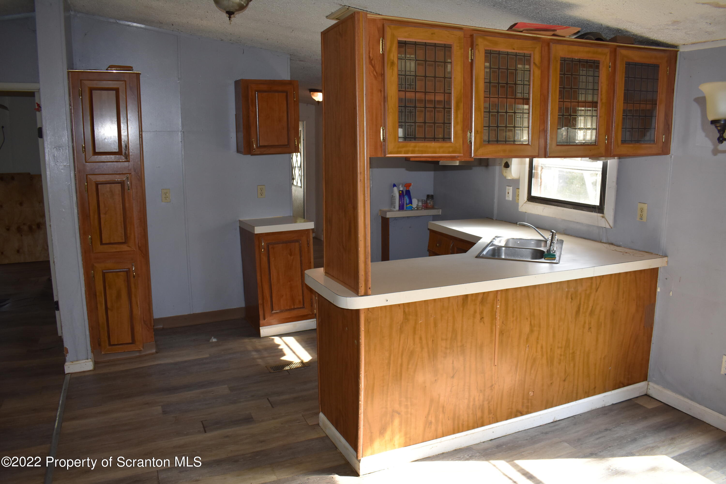 1320 Liberty Park Road Hallstead, PA 18822 - Photo 3 of 23 DSC_0112
