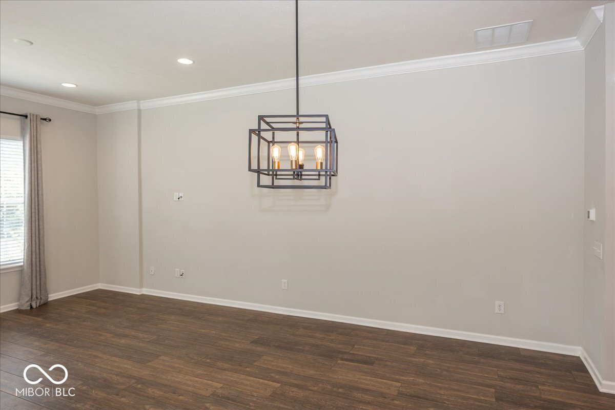 13103 Pennington Road Fishers, IN 46037 - Photo 6 of 31