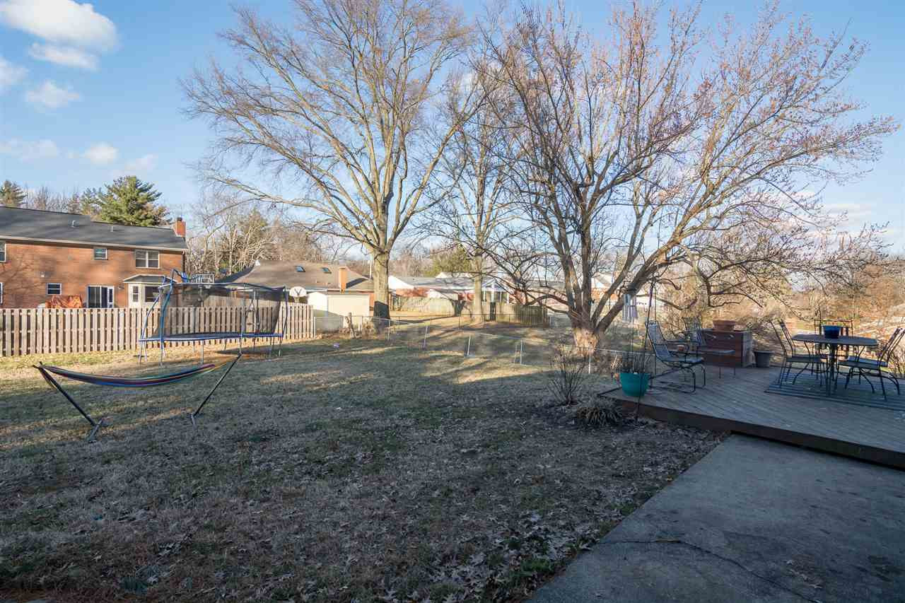 3 Barma Drive Cold Spring, KY 41076 - Photo 28 of 30 Gallery Image 28