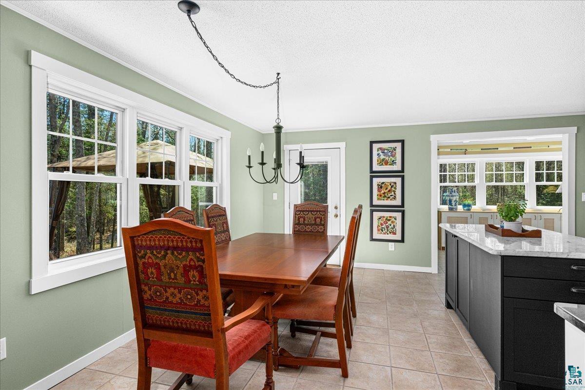 7568 Barrs Lake Road Duluth, MN 55803 - Photo 17 of 56