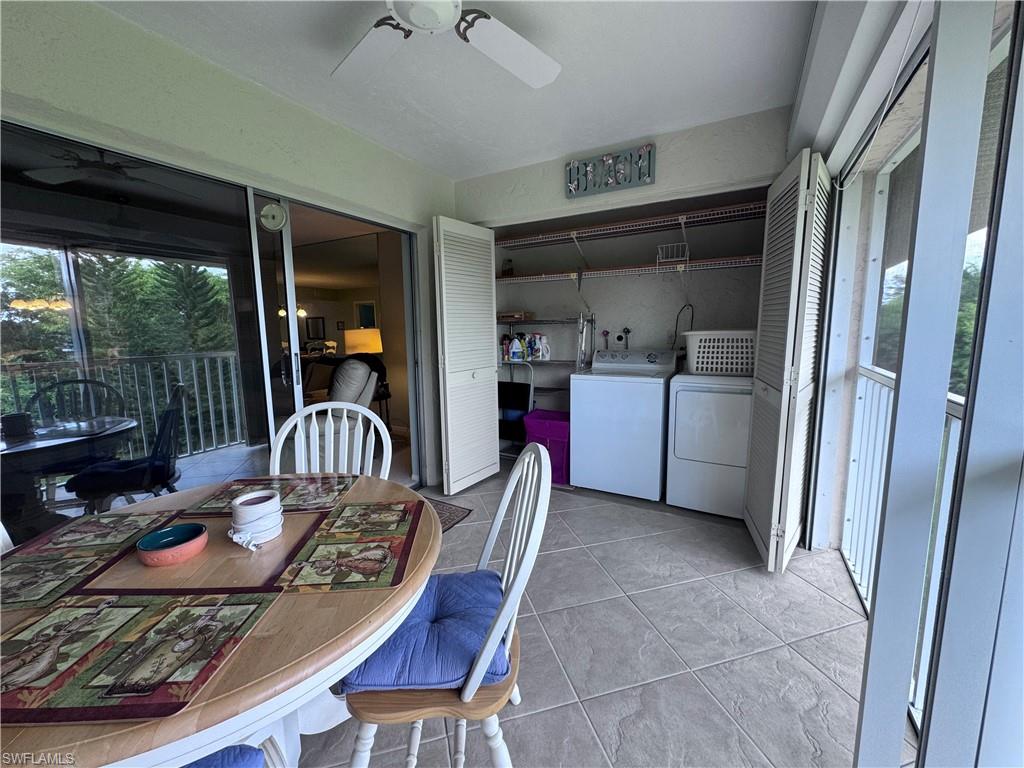 5499 Rattlesnake Hamm Road, Unit A308 Naples, FL 34113 - Photo 17 of 20