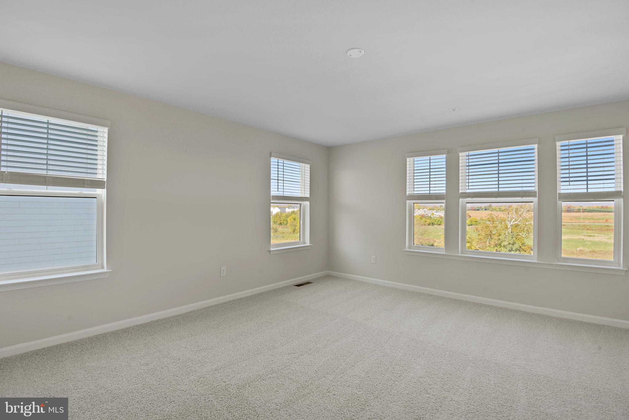 1206 Otter Point Middle River, MD 21220 - Photo 14 of 24