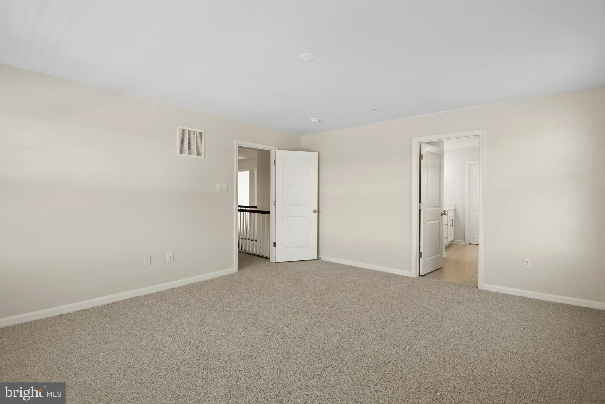 1206 Otter Point Middle River, MD 21220 - Photo 15 of 24