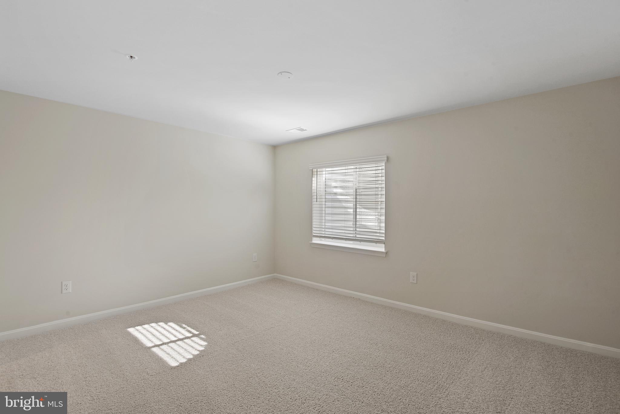 1206 Otter Point Middle River, MD 21220 - Photo 22 of 24