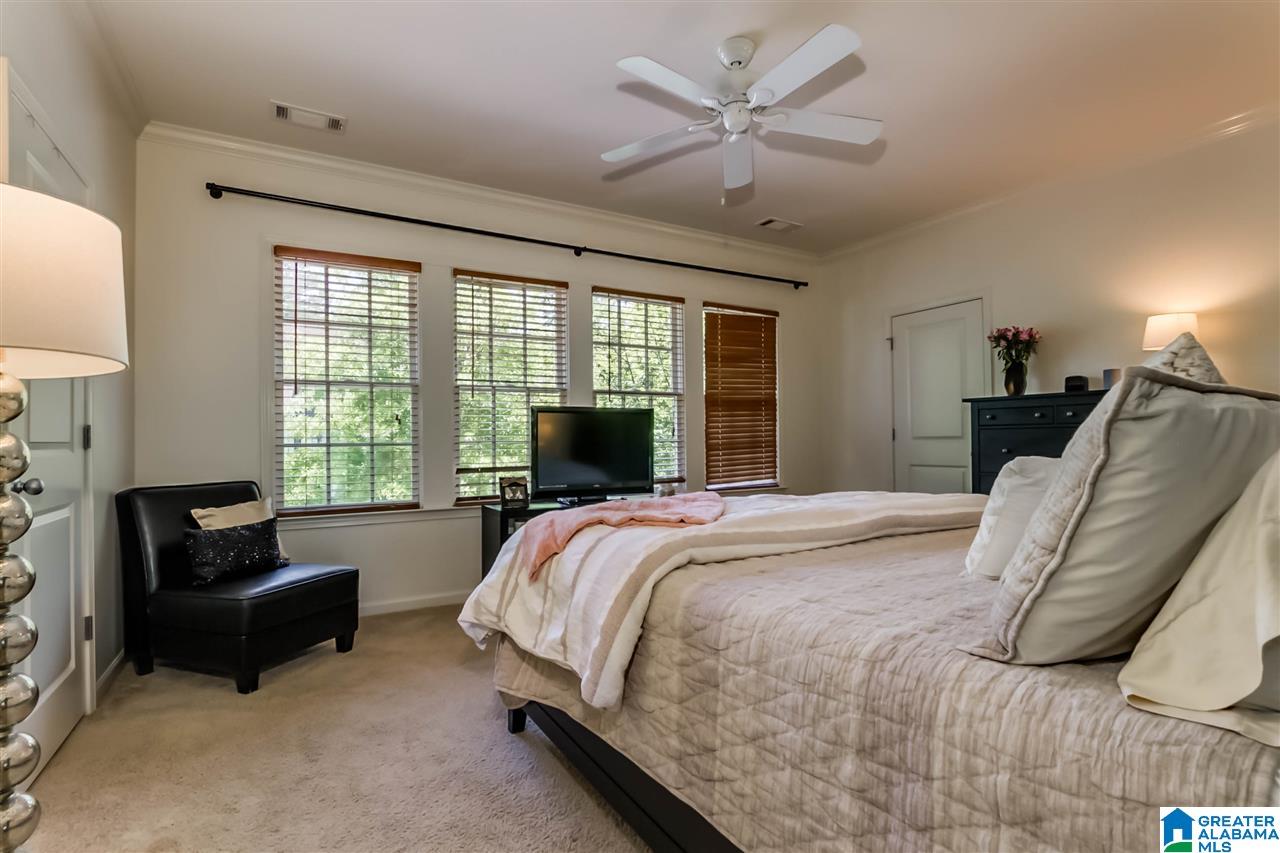 1068 Inverness Cove Way Birmingham, AL 35242 - Photo 30 of 49