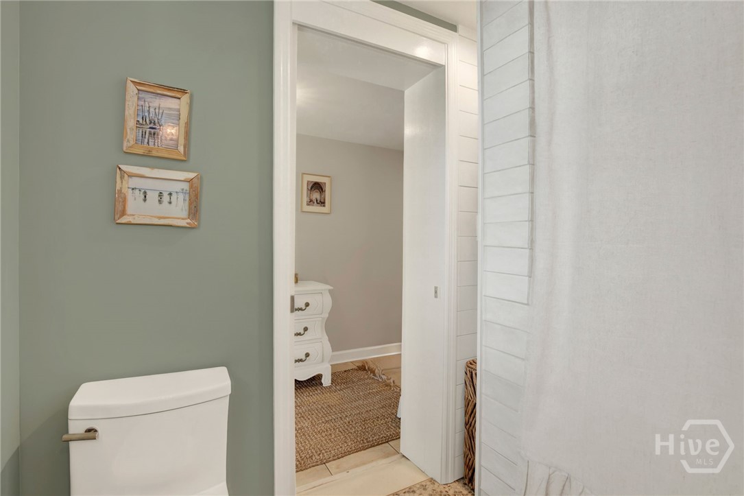 8720 Rivers End Drive Savannah, GA 31406 - Photo 12 of 52