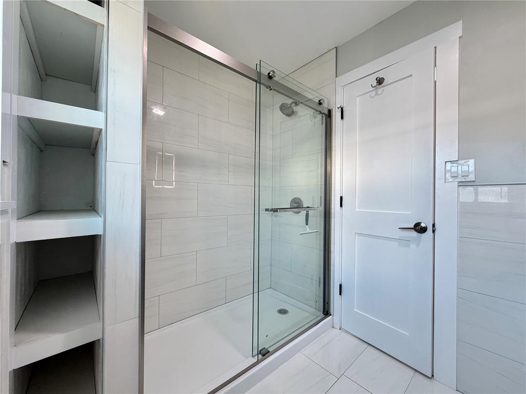 13299 3rd Street East, Unit S Madeira Beach, FL 33708 - Photo 12 of 20