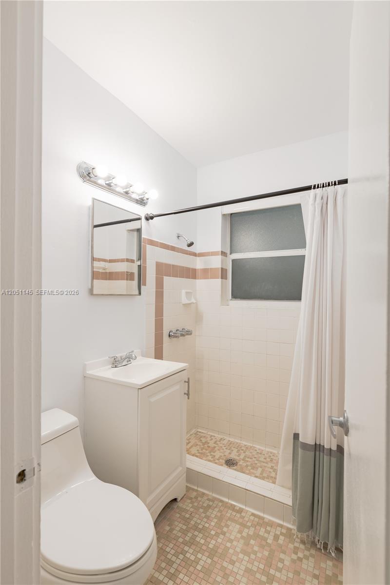 2825 Southwest 3rd Avenue, Unit 4 Miami, FL 33129 - Photo 7 of 11