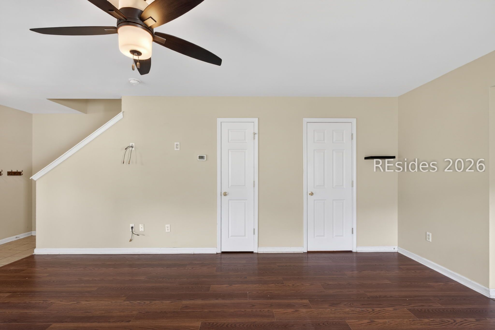 115 Holly Ridge Drive Bluffton, SC 29910 - Photo 8 of 58