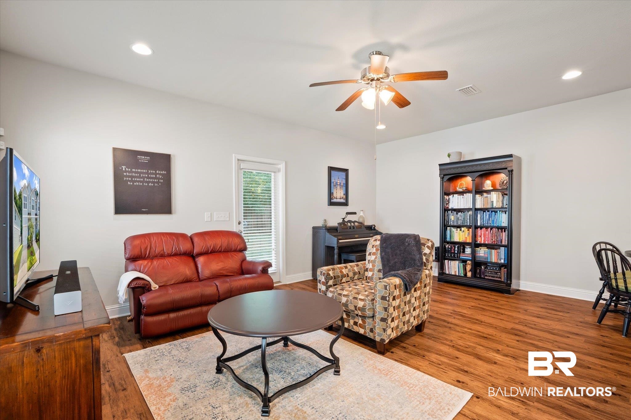 25806 Pollard Road, Unit 13 Daphne, AL 36526 - Photo 11 of 21