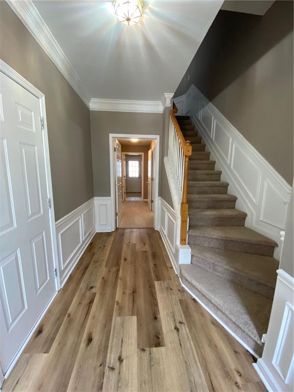 4019 Howell Park Road Duluth, GA 30096 - Photo 2 of 22