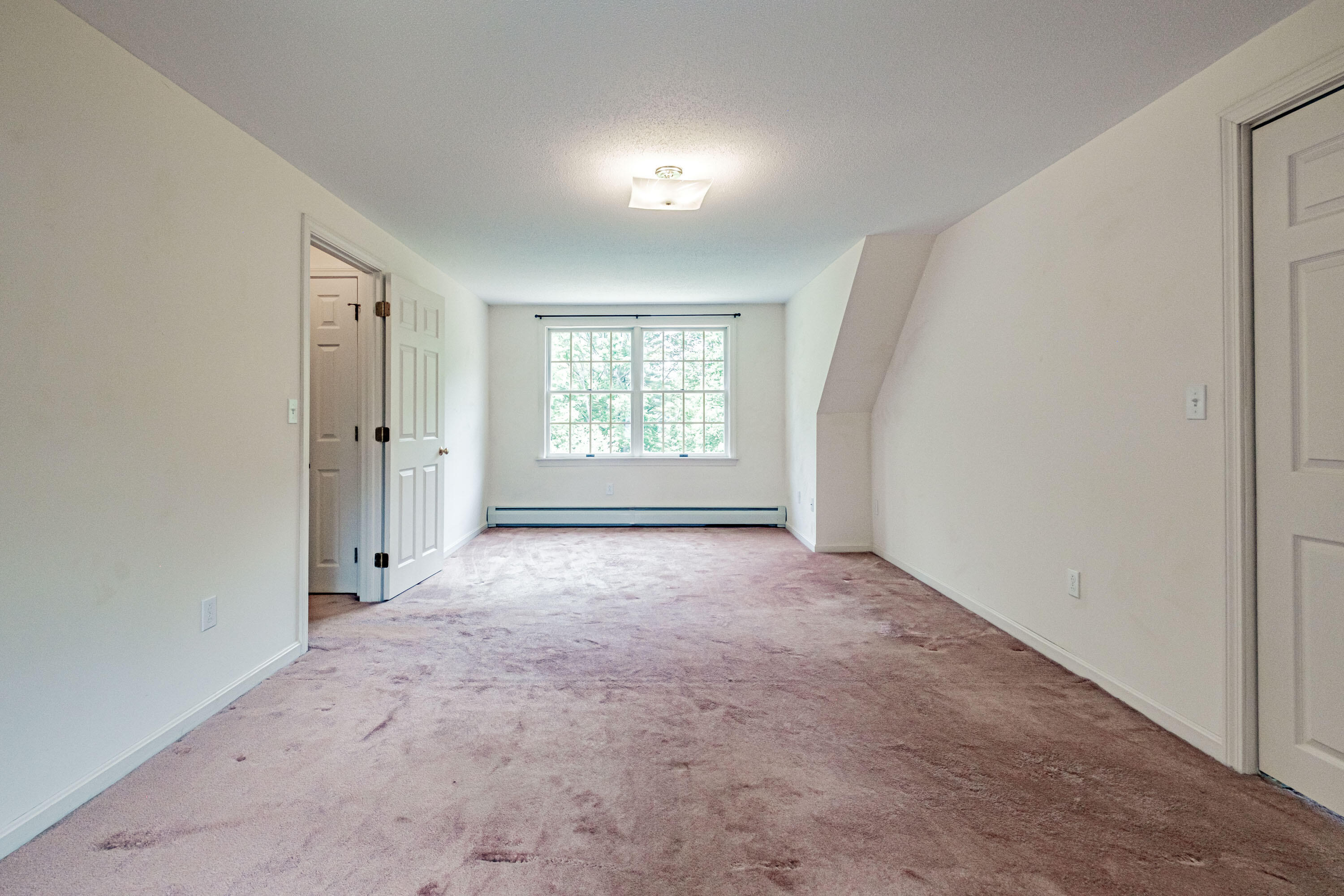 165 Tuttle Road Cumberland Center, ME 04021 - Photo 43 of 71 20210609mvht-61054