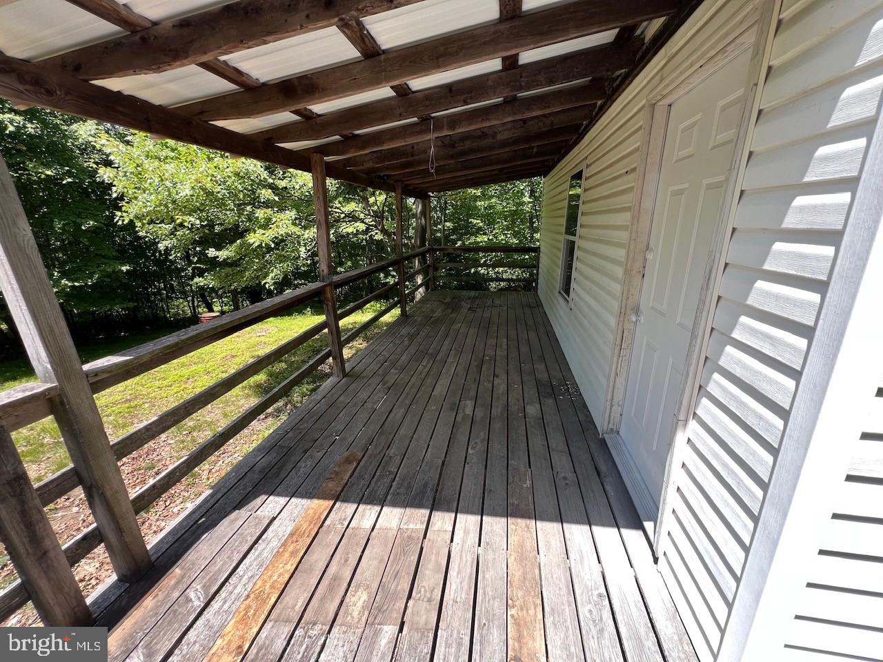 0 Hower Gap Road Mifflintown, PA 17059 - Photo 11 of 16