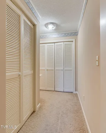 $1,300,000 | 2517 Sinking Creek Road, Johnson City, TN 37604