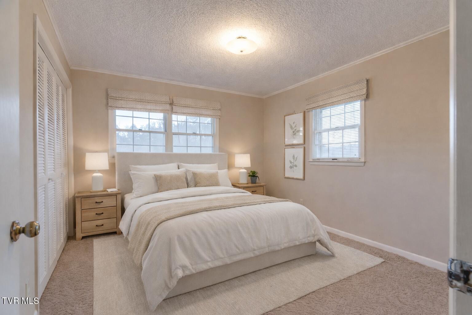 2517 Sinking Creek Road Johnson City, TN 37604 - Photo 14 of 52 2517 Sinking Creek Rd.14