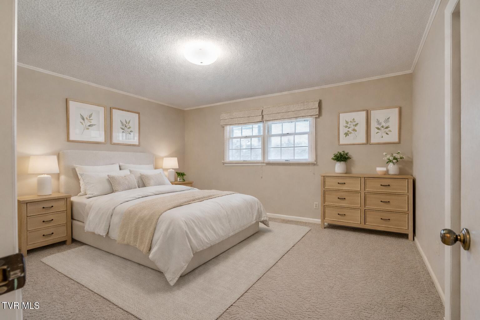 2517 Sinking Creek Road Johnson City, TN 37604 - Photo 16 of 52 2517 Sinking Creek Rd.16