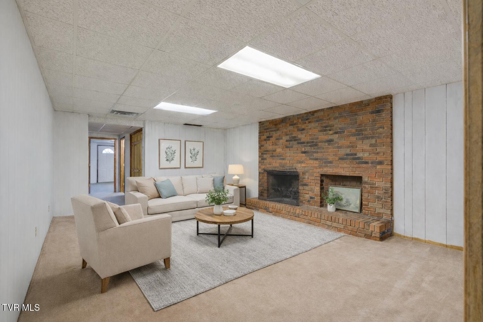 2517 Sinking Creek Road Johnson City, TN 37604 - Photo 17 of 52 2517 Sinking Creek Rd.17