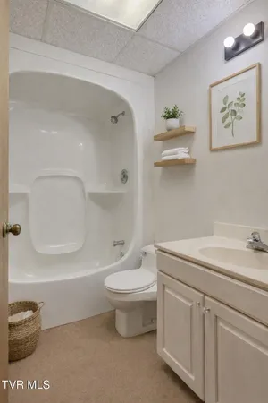 $1,300,000 | 2517 Sinking Creek Road, Johnson City, TN 37604