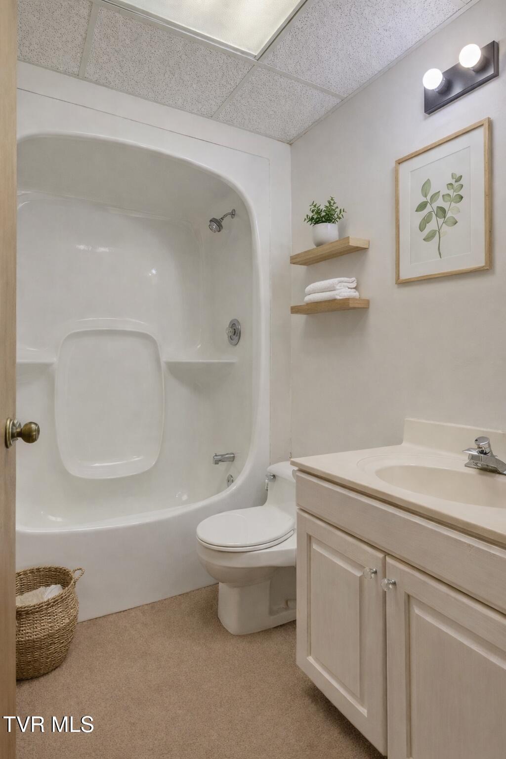 2517 Sinking Creek Road Johnson City, TN 37604 - Photo 19 of 52 2517 Sinking Creek Rd.19