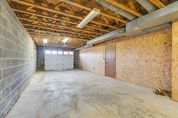 $1,300,000 | 2517 Sinking Creek Road, Johnson City, TN 37604